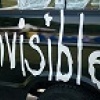Invisible???