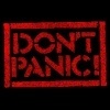 dont_panic