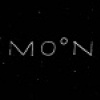 _Moon_