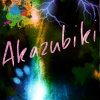 Akazubiki