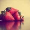 Erdbeerchen