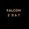 Falcon2067