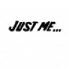 _Just_Me