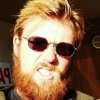 Red_Viking_Beard