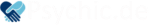 Psychic.de Logo